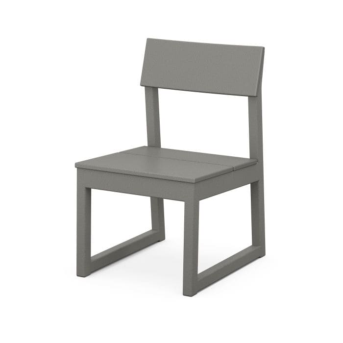 folding adirondack chair